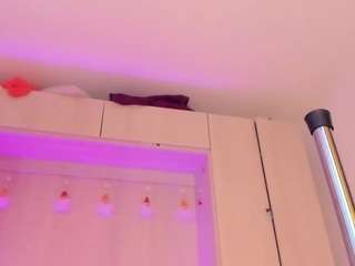  alicepipper chat room