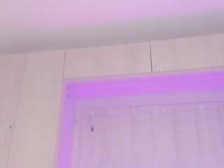 alicepipper Live Webcam on CamSoda