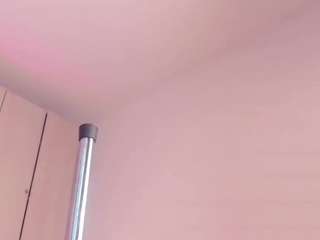 alicepipper Live Webcam on CamSoda