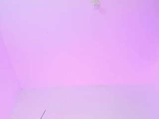 le modèle alicepipper est en webcam porno dans un show sur le site camsoda, il possède les tags suivants: anal,pov,ass,lush,milf,naked,natural,nature,normal,orgasm,public,handjob,pussy,sexy,shaved-pussy,spank,stockings,strip,tease,toys