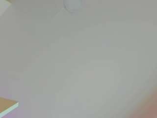 alicepipper webcam
