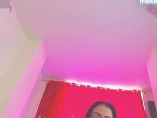 alicepipper