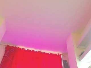 alicepipper's live room