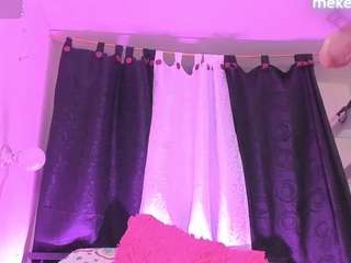 ALICIA