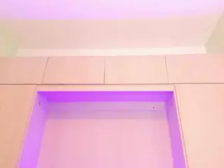 AlicePipper's Live Sex Cam Show