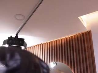 annie-roberts7 webcam