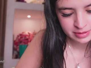 annie-roberts7