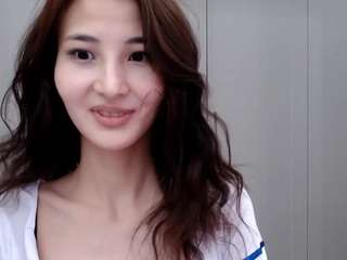 Asian Video Adult camsoda azalihope