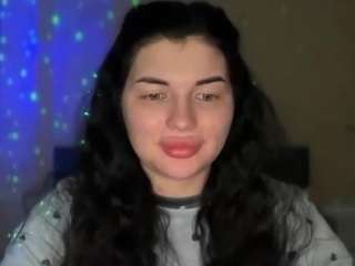 cherryevve11 Porn