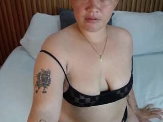chloe-wang Porn