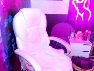 curvyangel69 Porn