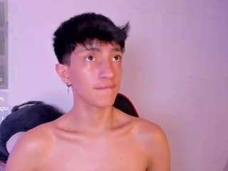 johansedas