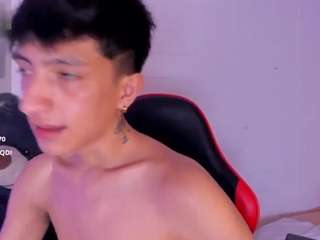 johansedas live cam preview