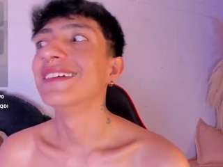 johansedas