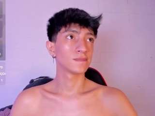 johansedas live cam preview