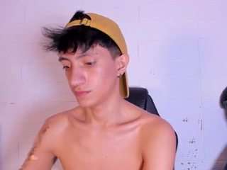 johansedas