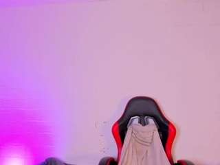 johansedas live cam preview