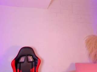 johansedas live cam preview