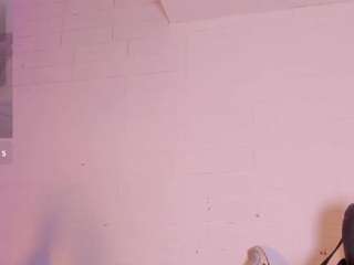 johansedas