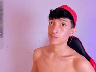 dereckcooper