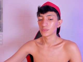 johansedas