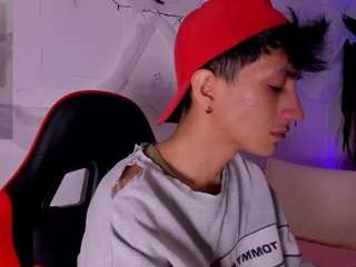dereckcooper