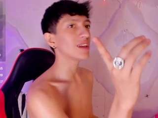 johansedas