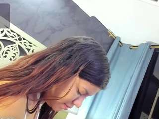 elisasexx