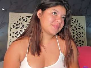 elisasexx