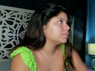  elisasexx chat room