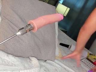 elisasexx webcam model