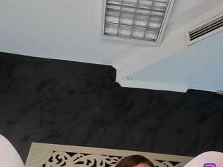 elisasexx from CamSoda