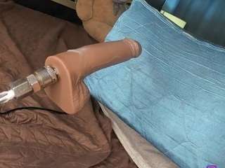 elisasexx Live Webcam on CamSoda