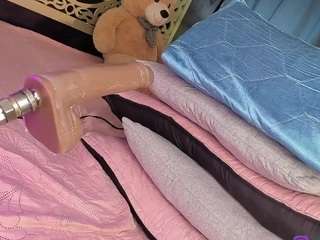 elisasexx Live Webcam on CamSoda