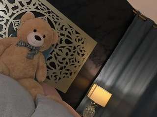 elisasexx Live Webcam on CamSoda