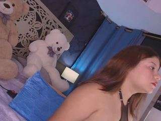 elisasexx's live room
