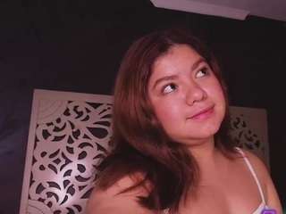 elisasexx's profile