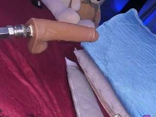 elisasexx
