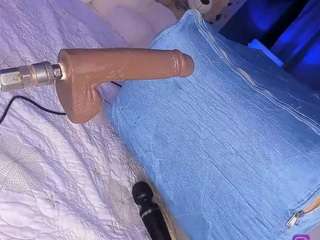 elisasexx