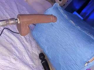 elisasexx