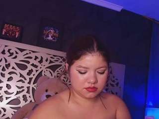 elisasexx