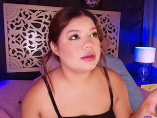 elisasexx