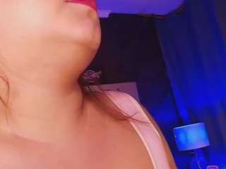 elisasexx