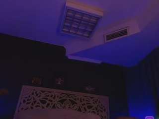 Amy Black live cam preview