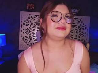 Amy Black