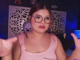Amy Black