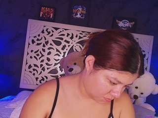 Amy Black