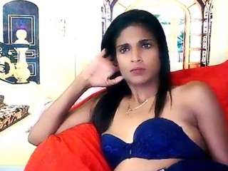 Free Nude Woman camsoda epicindiansky