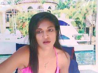 Hot India Cam camsoda epicindiansky