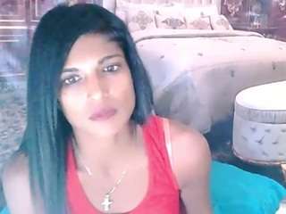 Free Sexchat Indian camsoda epicindiansky